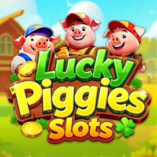 Lucky Piggies gemple Satta111
