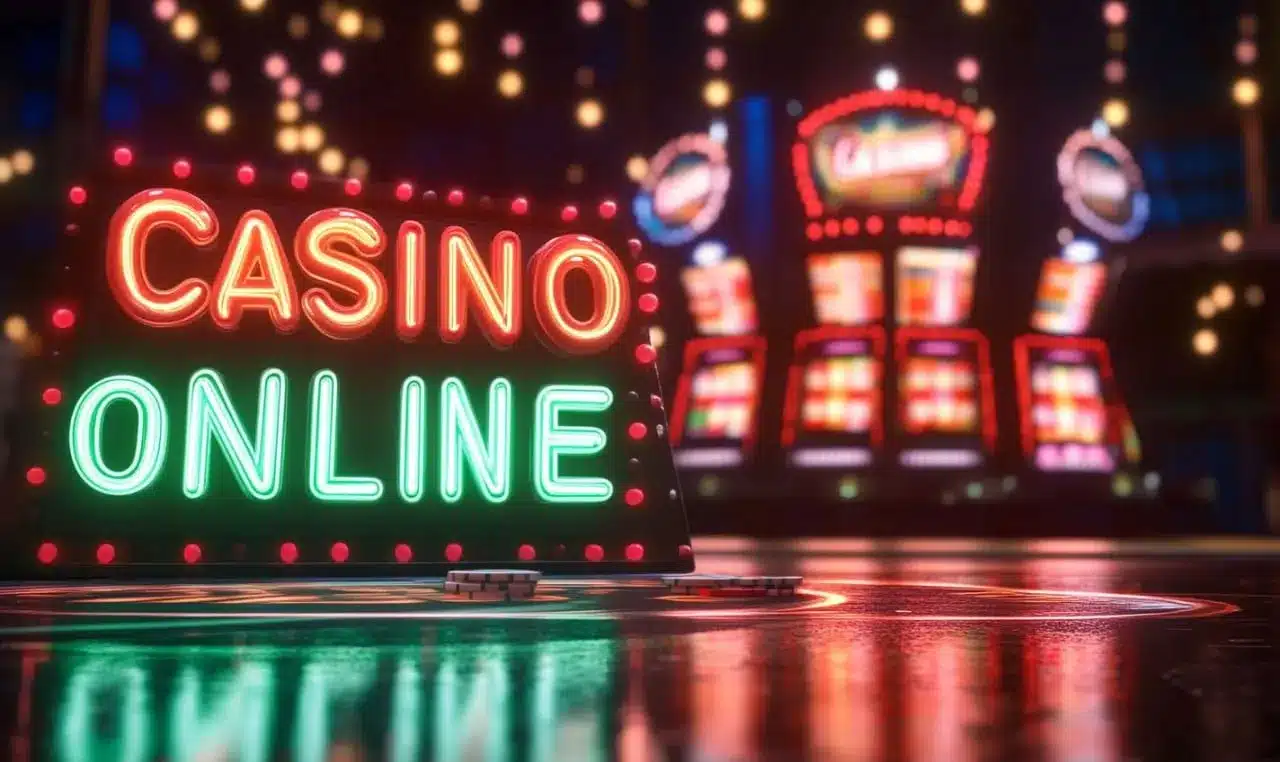 Satta111 India's 's Games - Slots, Casino Satta111 Mobile Gaming