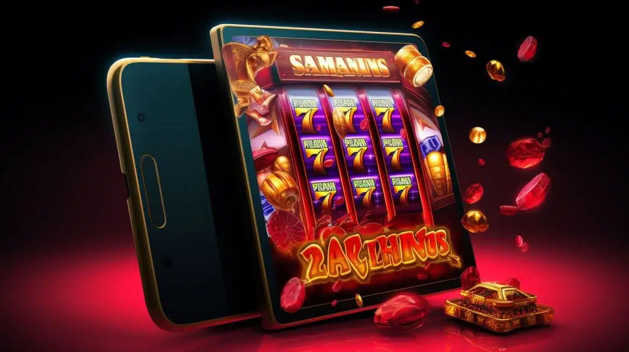 India Mobile Satta111 Games - Games's Easy 
